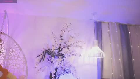 Snapshot of jadesummerr chatting on 10-07-25, 11:40 Jade Summer online show from 10-07-25, 11:40