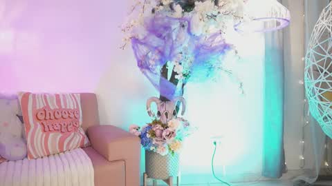 Snapshot of jadesummerr chatting on 10-16-25, 11:33 Jade Summer online show from 10-16-25, 11:33