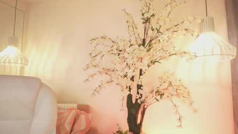 Snapshot of jadesummerr chatting on 11-04-25, 11:31 Jade Summer online show from 11-04-25, 11:31