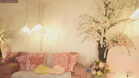 Snapshot of jadesummerr chatting on 11-06-25, 11:33 Jade Summer online show from 11-06-25, 11:33