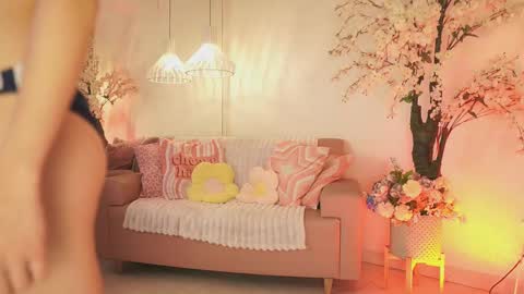 Snapshot of jadesummerr chatting on 11-07-25, 11:32 Jade Summer online show from 11-07-25, 11:32