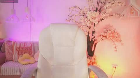 Snapshot of jadesummerr chatting on 11-13-25, 11:31 Jade Summer online show from 11-13-25, 11:31