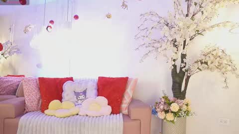 Snapshot of jadesummerr chatting on 11-26-25, 11:33 Jade Summer online show from 11-26-25, 11:33