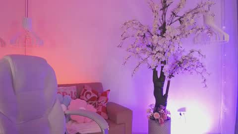 Jade Summer online show from 02-18-26, 11:39