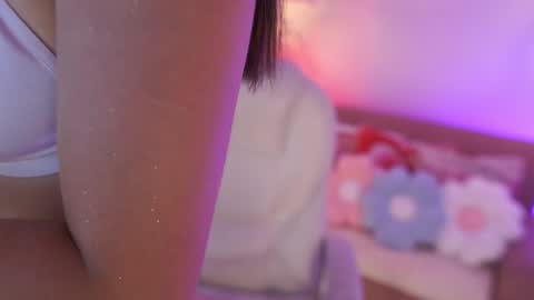 Jade Summer online show from 03-20-26, 11:42