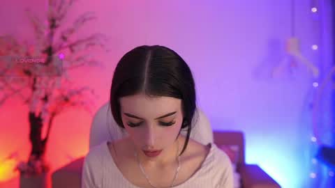 Jade Summer online show from 04-25-26, 11:35