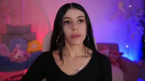 Jade Summer online show from 05-22-26, 11:38
