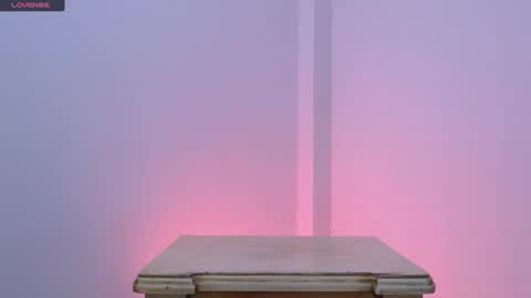 Snapshot of jadesunny chatting on 12-23-24, 12:46 JADE 3 online show from 12-23-24, 12:46