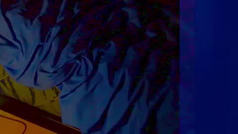 Jade online show from 03-09-25, 12:20