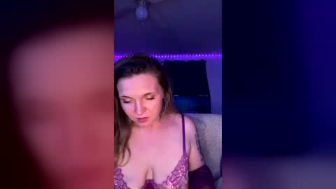 jadewinters21 online show from 07-26-26, 07:59