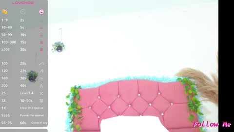 jadiya   Hot online show from 01-23-25, 12:52