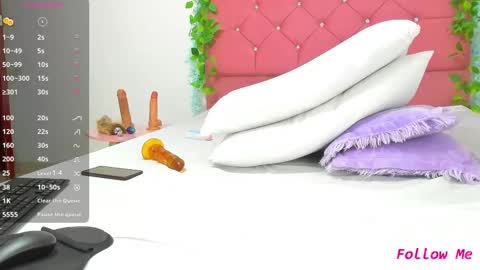 jadiya   Hot online show from 03-01-25, 10:45