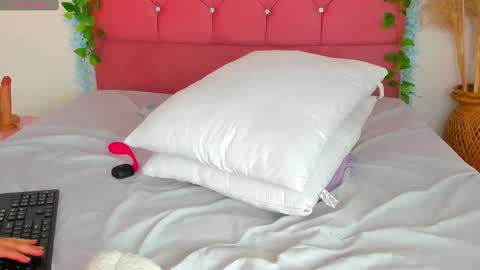 jadiya   Hot online show from 03-07-25, 03:18