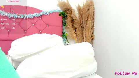 jadiya   Hot online show from 06-14-26, 03:14