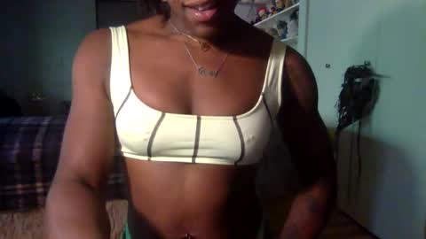 Snapshot of jaedarling chatting on 10-23-25, 04:06 jaed online show from 10-23-25, 04:06