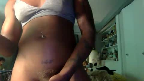 jaed online show from 06-02-26, 05:59