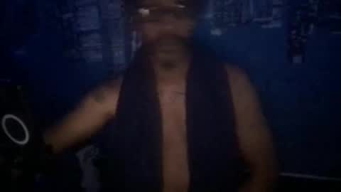 jaehamilton online show from 09-13-25, 09:53