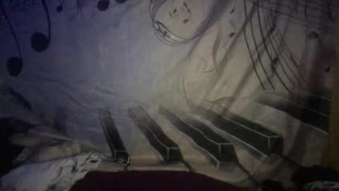 jaehamilton online show from 09-30-25, 06:18