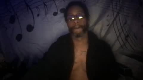 jaehamilton online show from 10-07-25, 02:25