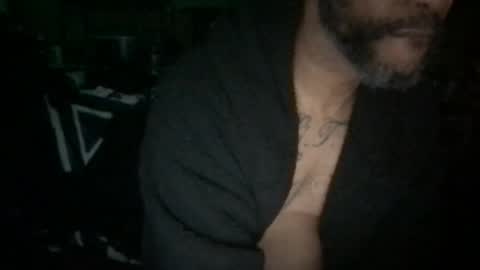 jaehamilton online show from 03-21-26, 06:29