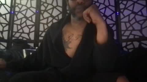 jaehamilton online show from 03-24-26, 05:01