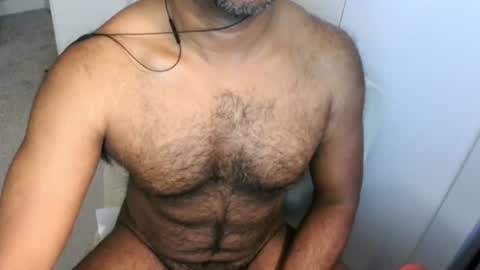 jag60053 online show from 06-14-26, 04:42