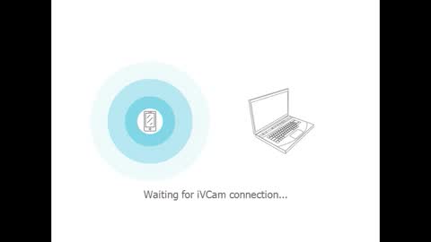 jaggededge89 online show from 01-24-25, 04:48