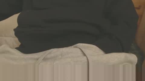 Jagger online show from 02-09-25, 09:47