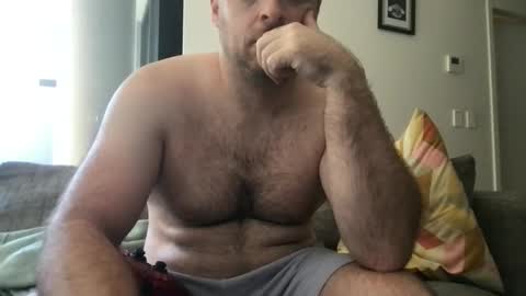 jagori58 online show from 01-05-25, 10:19