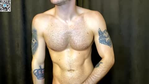 Snapshot of jaguar_777 chatting on 05-02-26, 08:36 Alex online show from 05-02-26, 08:36