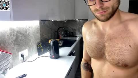 Snapshot of jaguar_777 chatting on 05-16-26, 07:56 Alex online show from 05-16-26, 07:56