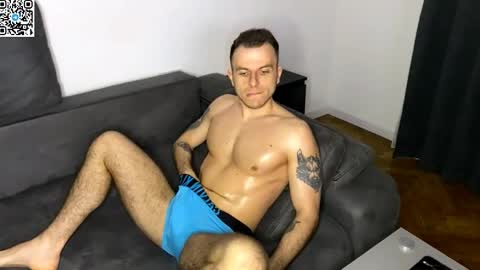 Snapshot of jaguar_777 chatting on 05-25-26, 06:25 Alex online show from 05-25-26, 06:25