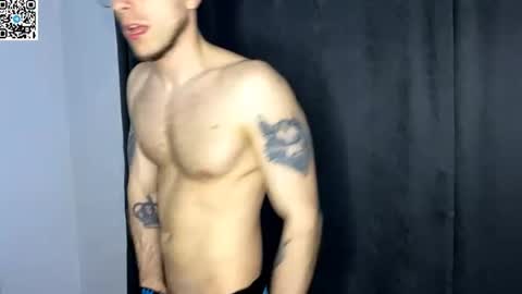Alex online show from 07-15-26, 07:19