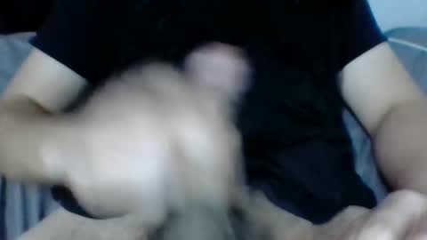 jahir1012 online show from 03-13-26, 11:28