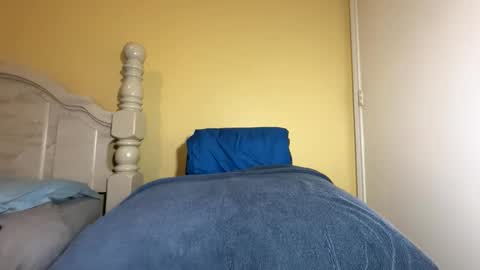 jahnndoeee online show from 05-28-26, 05:32