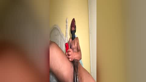 jahnndoeee online show from 06-14-26, 06:48
