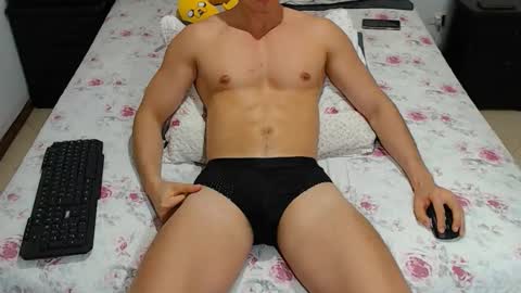 Snapshot of jahshot4 chatting on 04-30-26, 04:19 jahshot4 online show from 04-30-26, 04:19