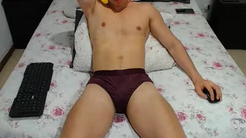 Snapshot of jahshot4 chatting on 05-01-26, 05:23 jahshot4 online show from 05-01-26, 05:23