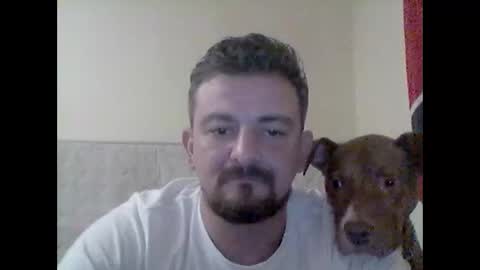 Snapshot of jahweed8 chatting on 12-28-24, 10:02 Jahweed online show from 12-28-24, 10:02