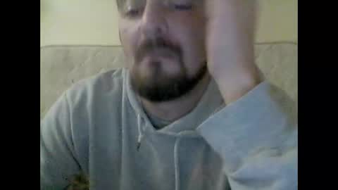 Snapshot of jahweed8 chatting on 01-04-25, 06:30 Jahweed online show from 01-04-25, 06:30