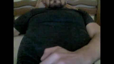 Snapshot of jahweed8 chatting on 02-19-25, 02:12 Jahweed online show from 02-19-25, 02:12