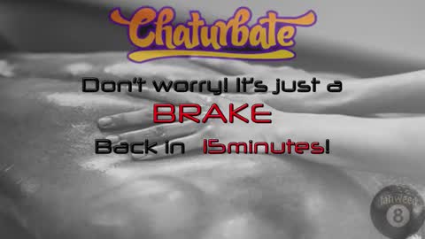 Jahweed online show from 02-01-26, 12:37