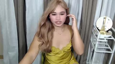 jai online show from 03-13-26, 06:31