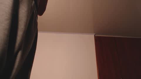 jaico_santos online show from 11-27-25, 11:18