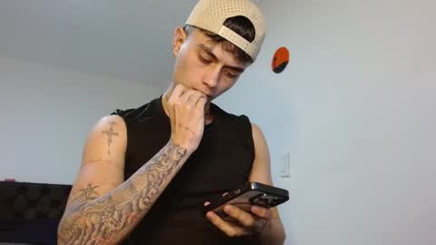 Jaico online show from 02-15-26, 11:23