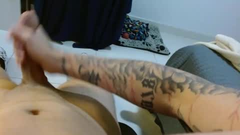 Jaico online show from 02-19-26, 11:45