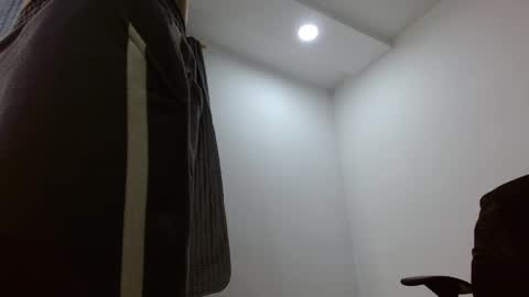 Jaico online show from 04-09-26, 04:01