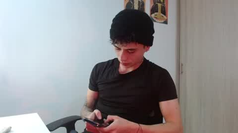 Jaico online show from 06-14-26, 10:23