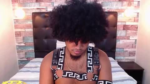 Snapshot of jaicob_runeer chatting on 09-20-25, 12:00 I AM JAICOB online show from 09-20-25, 12:00