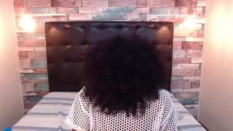 Snapshot of jaicob_runeer chatting on 09-24-25, 12:58 I AM JAICOB online show from 09-24-25, 12:58